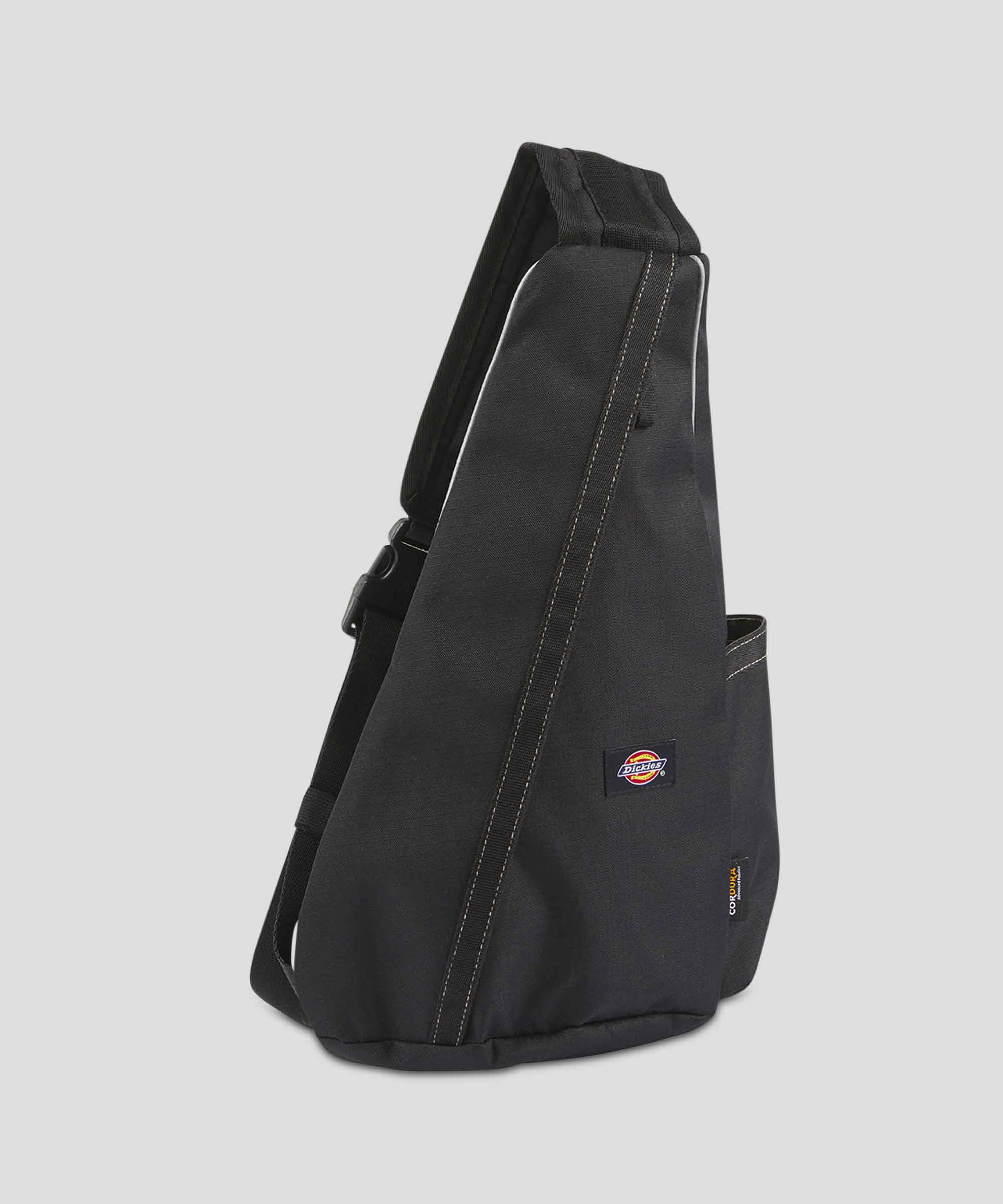 バッグ Daaishi dk0a4z3iblk_blk_1.jpg