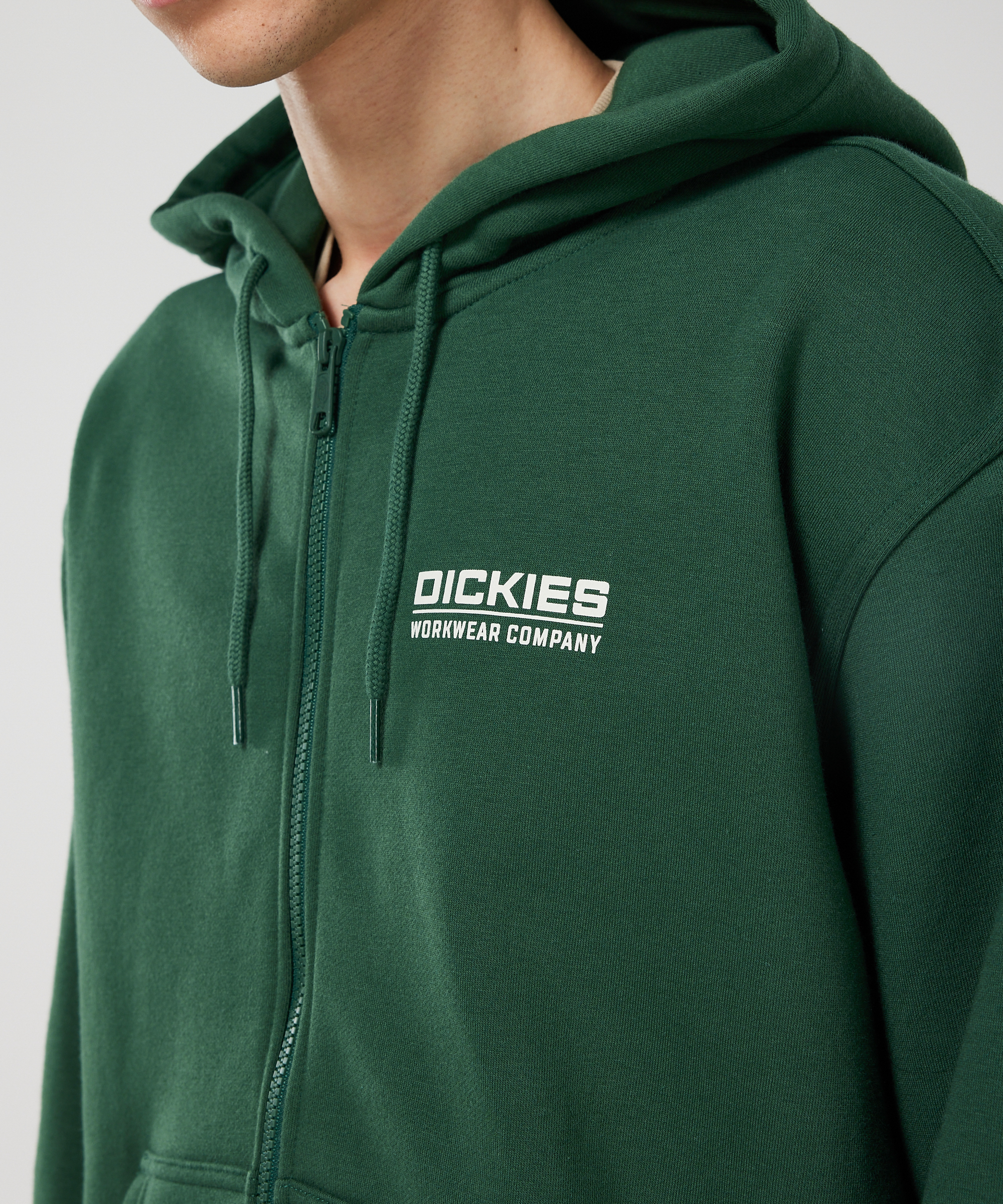 max　Sサイズ　グリーン　hoodie Amazon.com: Gildan Adult Heavyweight Blend Full-Zip Hooded