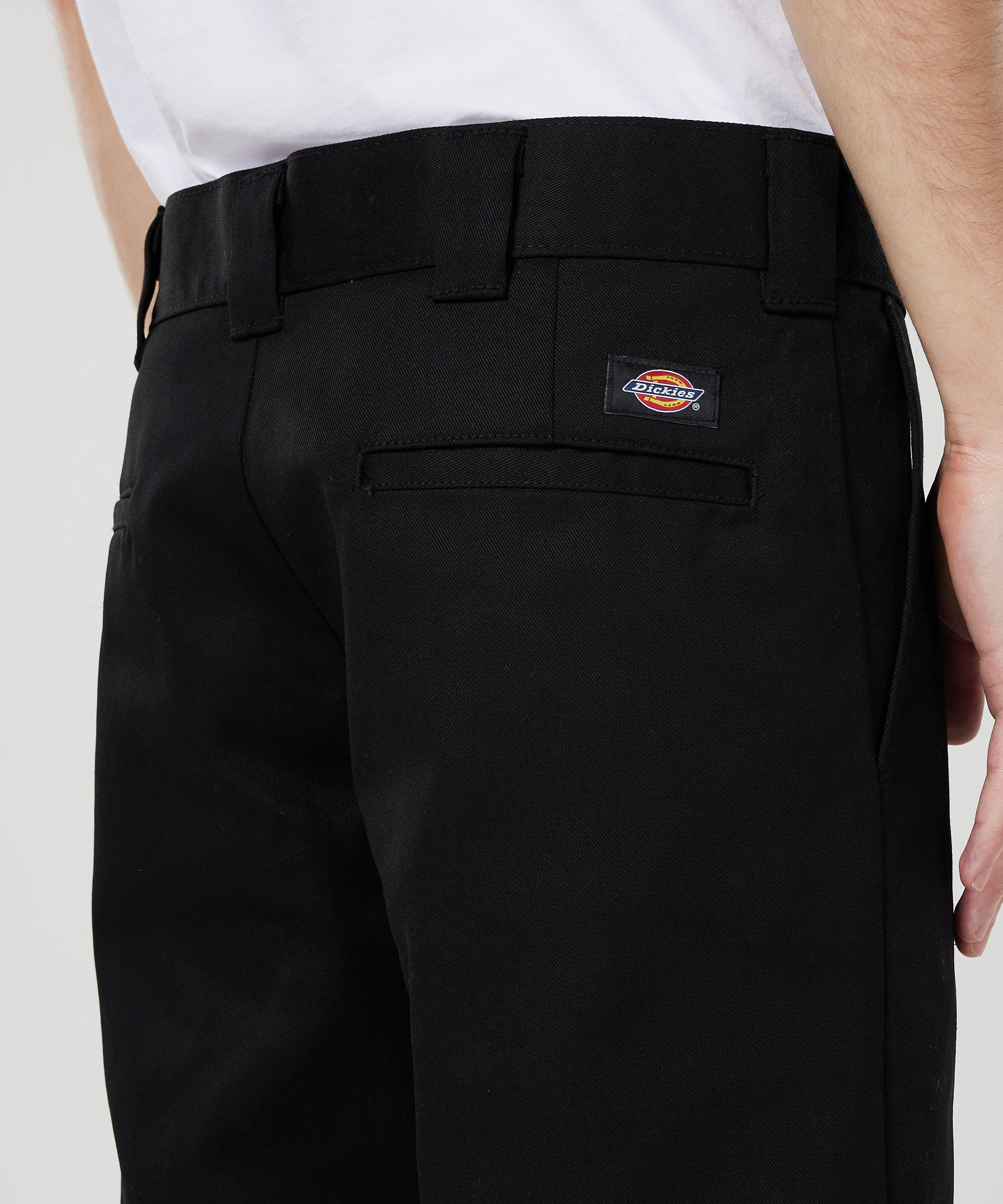 Men's Slim Fit Pants | Dickies Australia and NZ