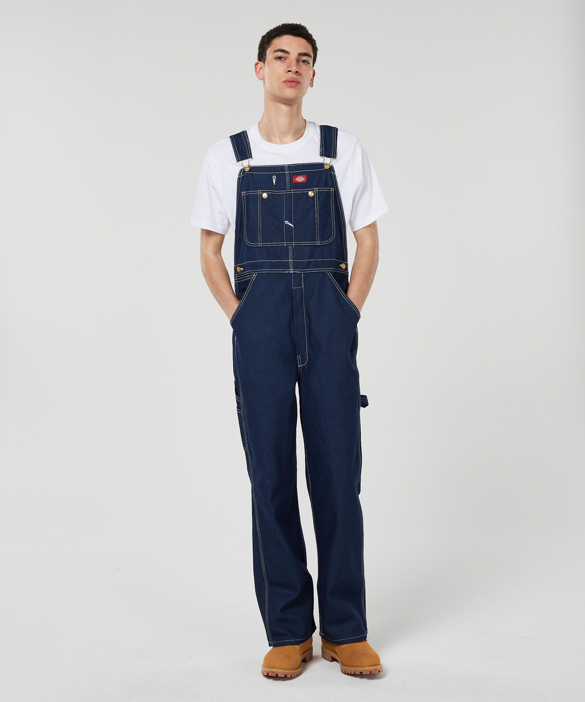 Mens Denim Denim Bib And Brace Overalls Australia Bibs Overalls