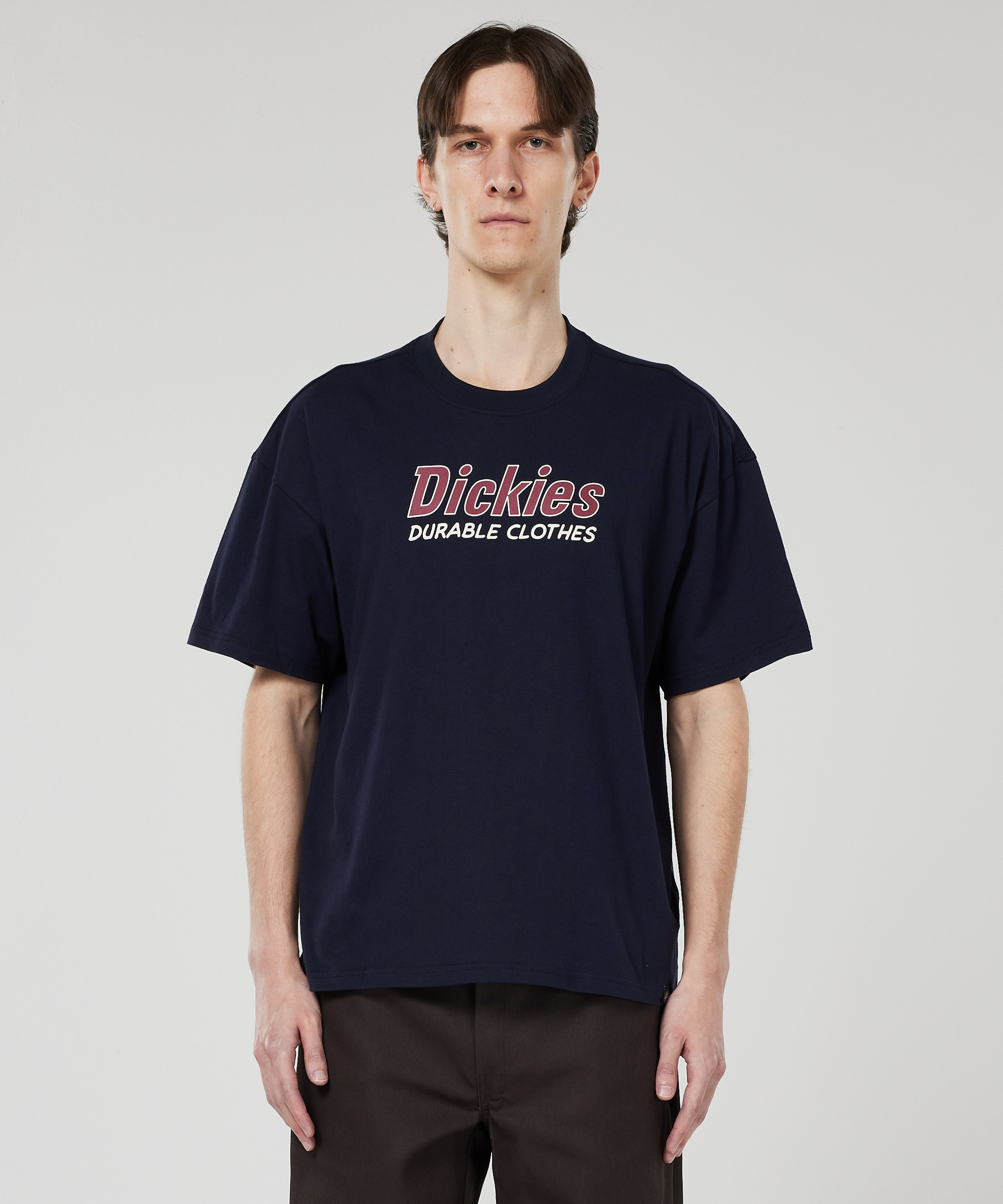 悶絶 90s THE DICKIES PROMO TEE 悶絶 90s THE DICKIES PROMO TEE