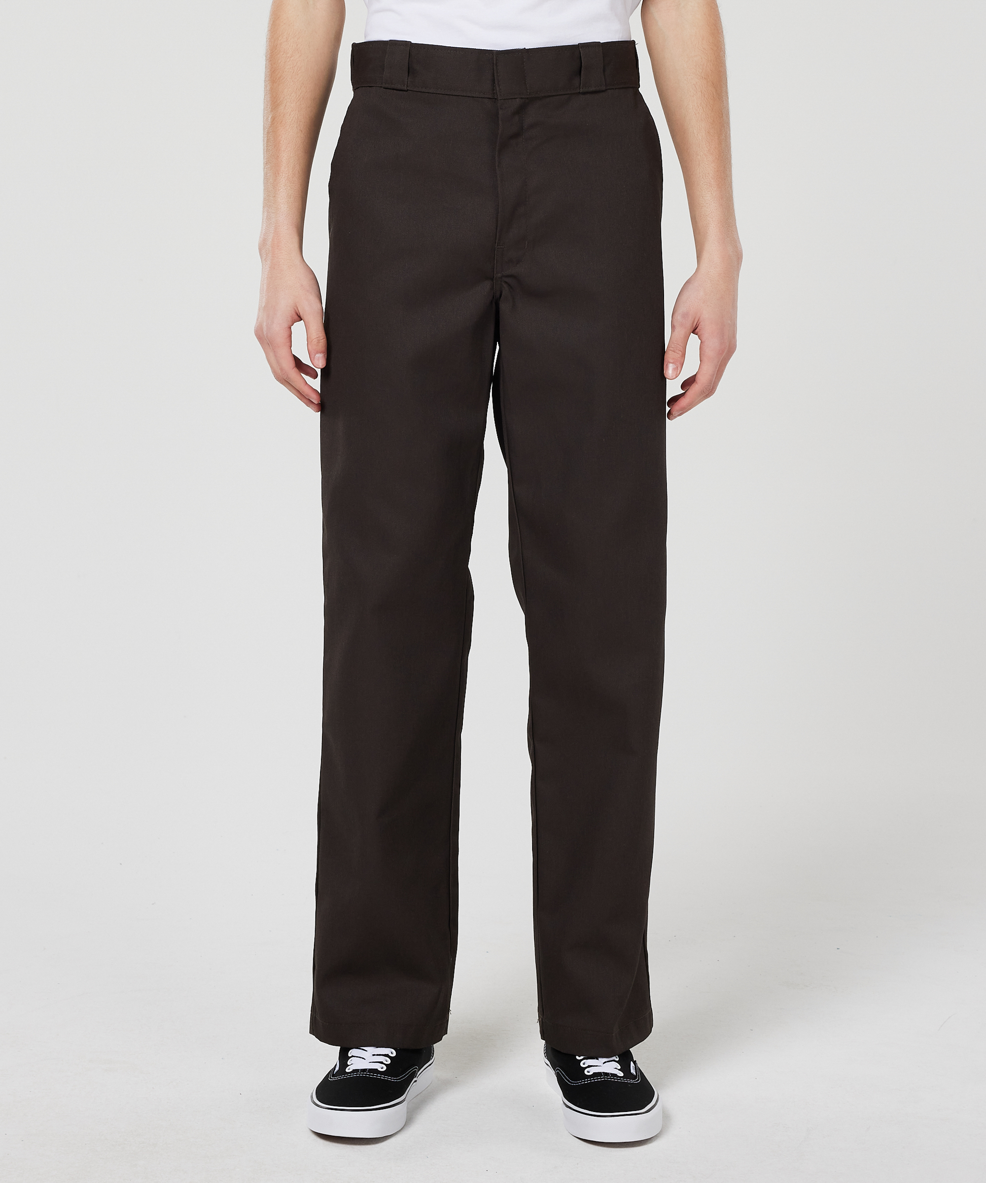 90s Dickies 874 work pants 襤褸 Boys' Original 874® Work Pants, 4-20 - Dickies US