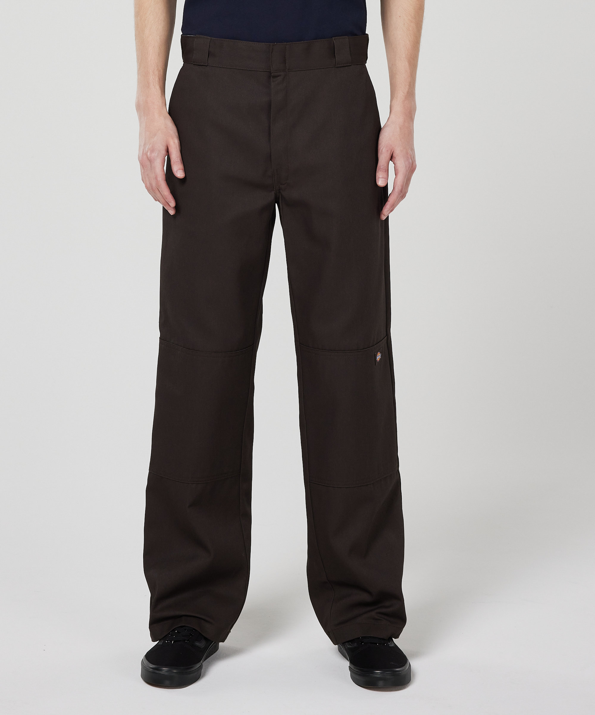 パンツ FUTURE ARCHIVExDICKIES Double Knee Pants FUTURE ARCHIVExDICKIES Double Knee Pants